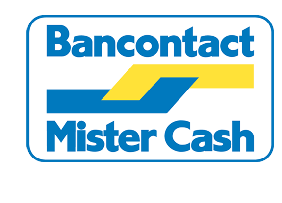Bancontact