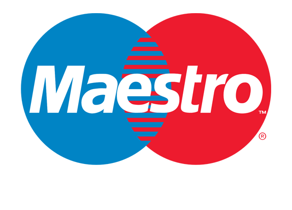 Maestro