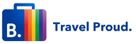 Booking.com Proud Certified