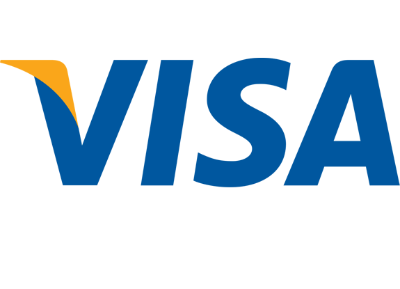 VISA